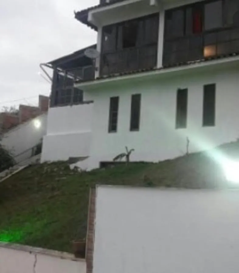 Hospedaria Divina Adega Guest House Cabo Frio Country house