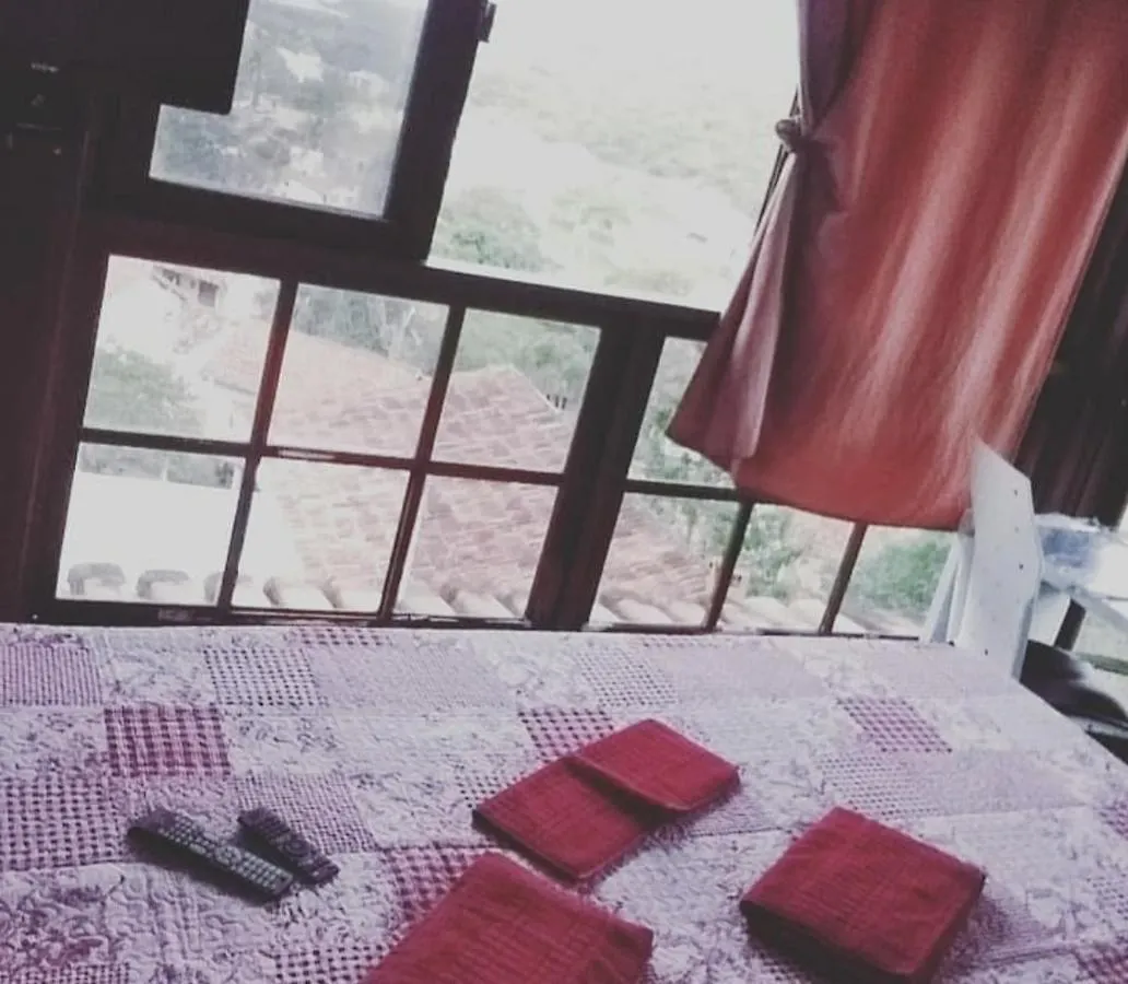 Hospedaria Divina Adega Guest House Cabo Frio