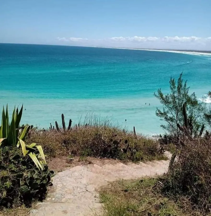 Hospedaria Divina Adega Guest House Cabo Frio 0*,  Brazil