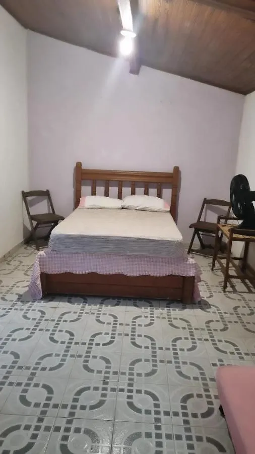 Hospedaria Divina Adega Guest House Cabo Frio Country house