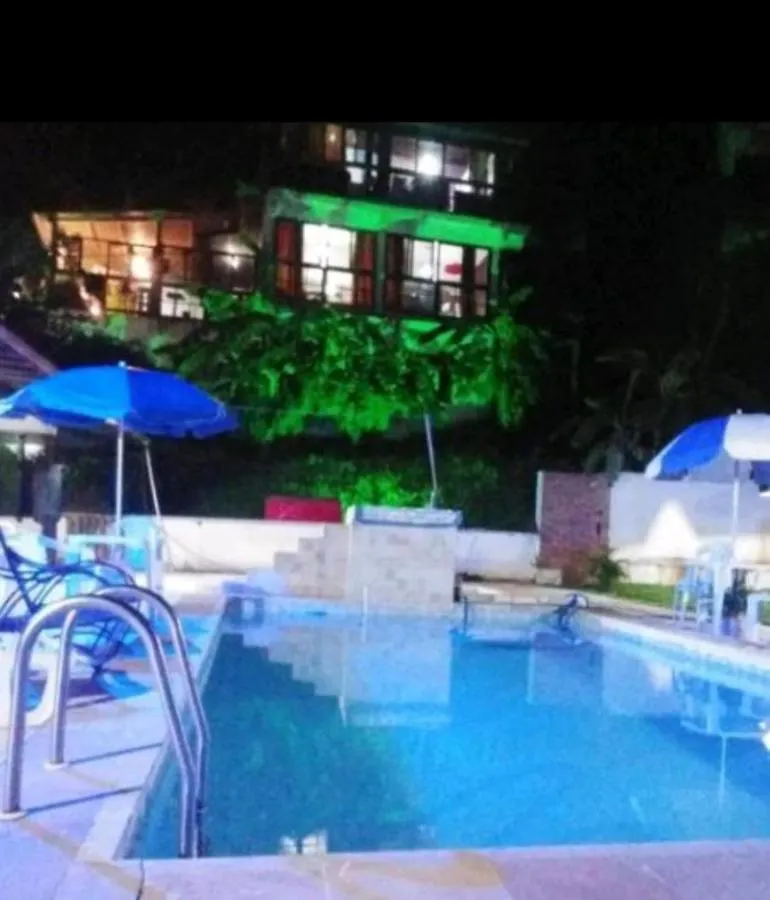 Hospedaria Divina Adega Casa de hóspedes Cabo Frio