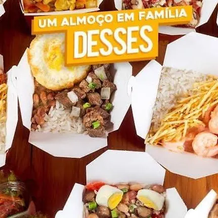 Hospedaria Divina Adega Casa de hóspedes Cabo Frio