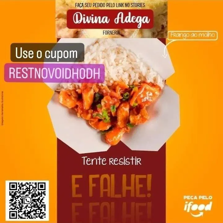 Hospedaria Divina Adega Casa de hóspedes Cabo Frio
