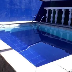 Casa de Férias Casa Dunas Do Pero Ii, Cabo Frio