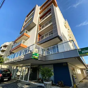 Apartamento - Loft Premium Royalle, Cabo Frio