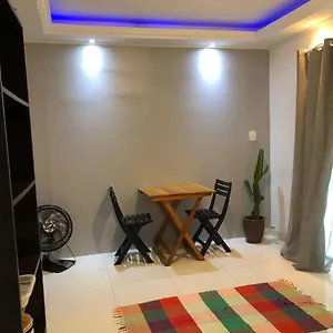 Casa de Férias Casinha Vilarejo, Cabo Frio